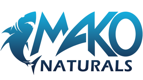 Mako Naturals